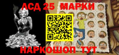 COCAINE Кимры