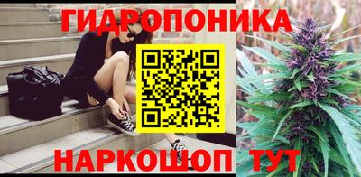 гидра Кинель