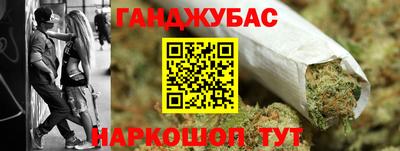 гидра Кинель