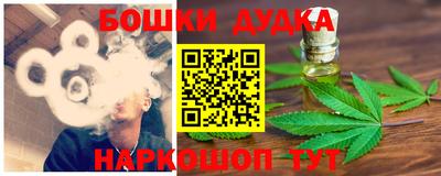 гидра Кинель